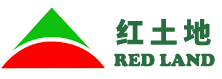 山東中創(chuàng)暖通科技有限公司 